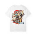 Dub Legends T-shirt
