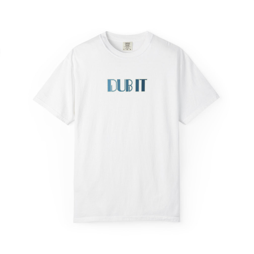 Dub Legends T-shirt