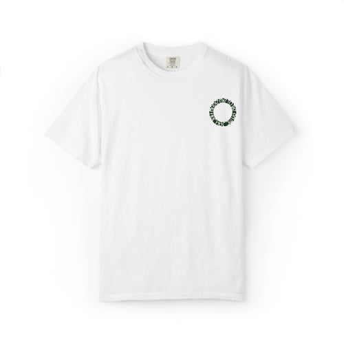 Billy Boyo Tribute T-shirt