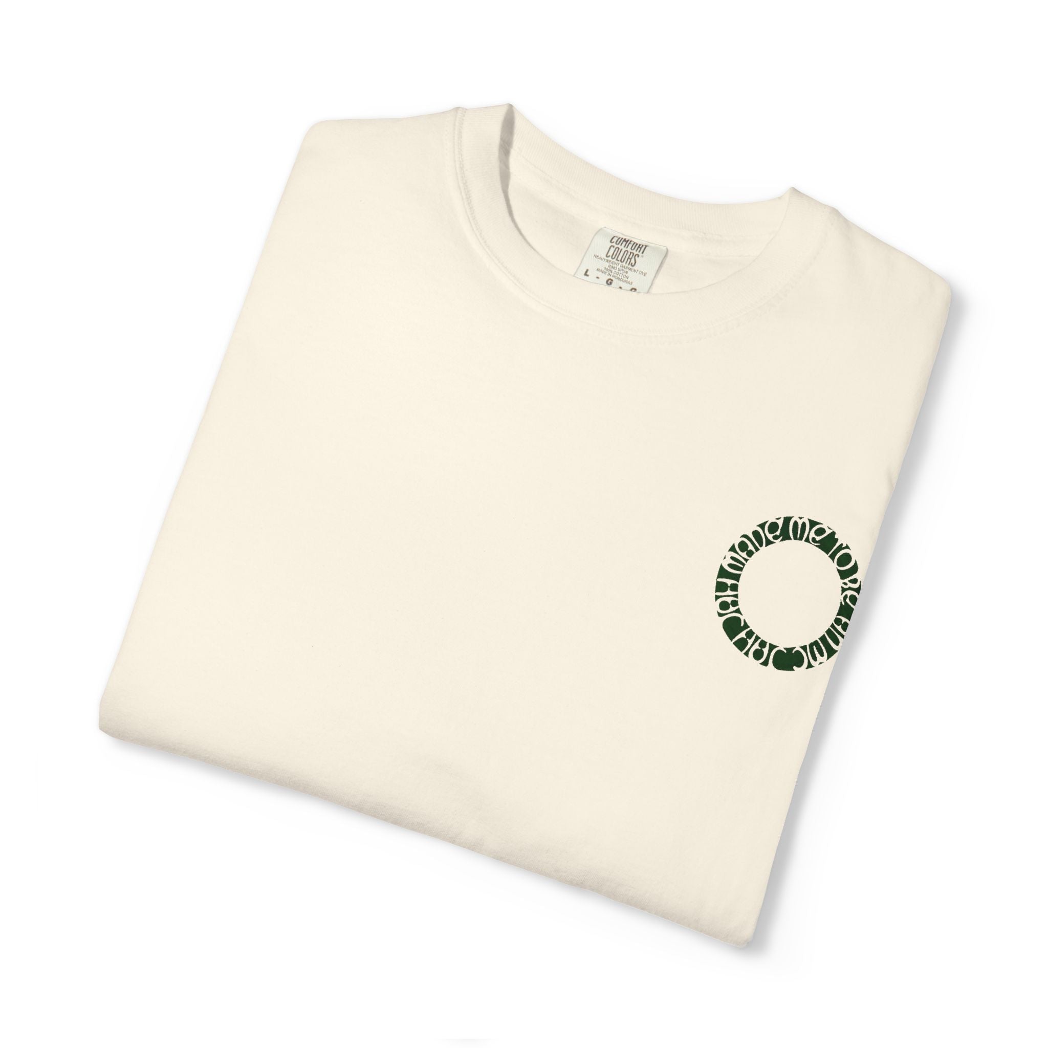 Billy Boyo Tribute T-shirt